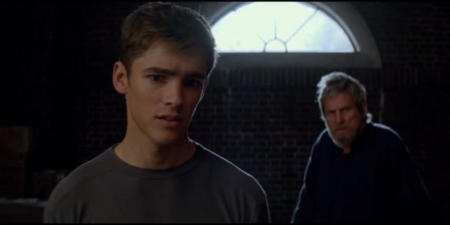 Seçilmiş Fotoğrafı