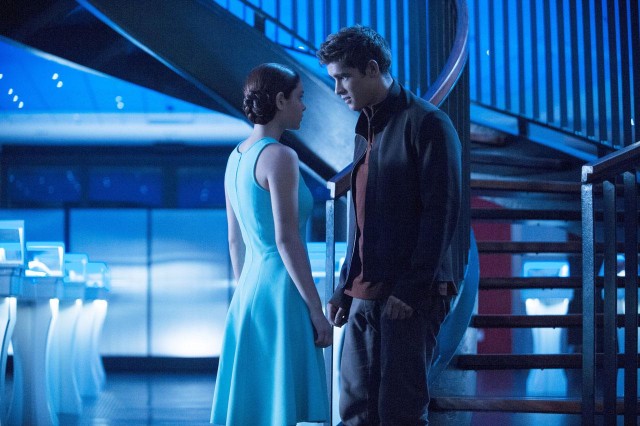 Seçilmiş Fotoğrafı