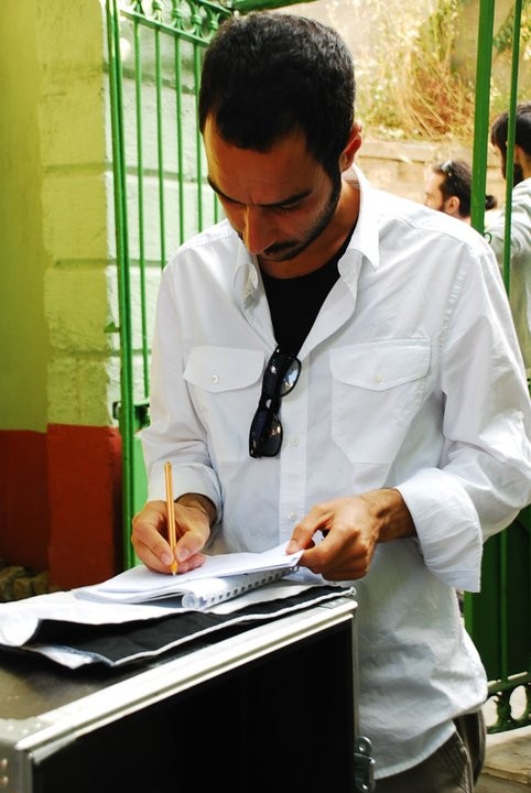 Güzel Günler Göreceğiz Fotoğrafı