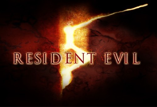 Resident Evil 5: İntikam Fotoğrafları 77