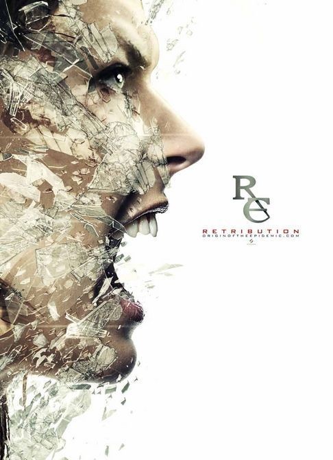 Resident Evil 5: İntikam Fotoğrafı