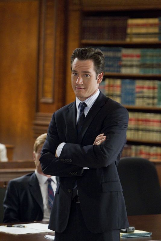 Franklin & Bash Fotoğrafları 1