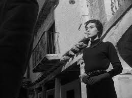 Ölüm Raporu Fotoğrafı