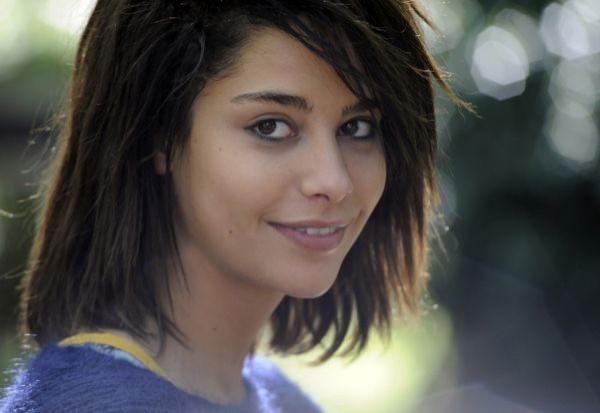 Zimmer Mit Tante Fotoğrafı