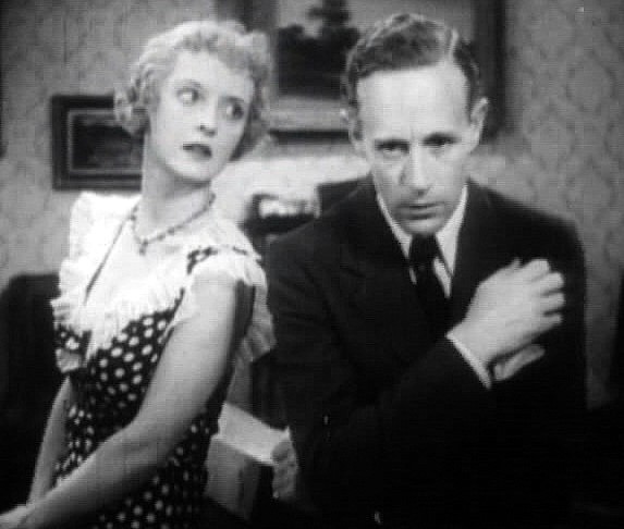 Of Human Bondage Fotoğrafı