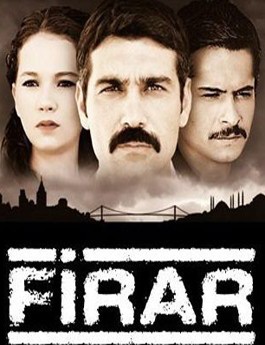 Firar Fotoğrafı