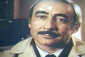 Muhsin Bey Fotoğrafı