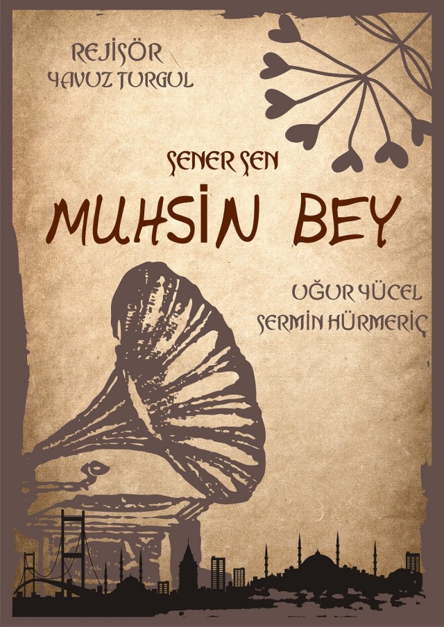 Muhsin Bey Fotoğrafları 23