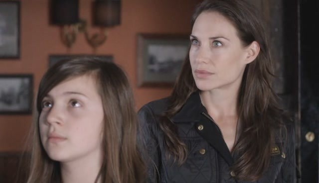 Aşk Mutfağı Fotoğrafı