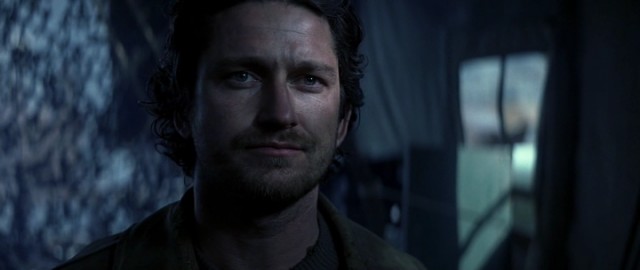 Ateş Krallığı Fotoğrafı