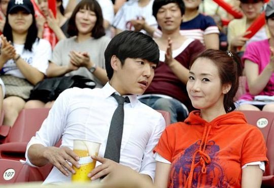 Can't Lose Fotoğrafı