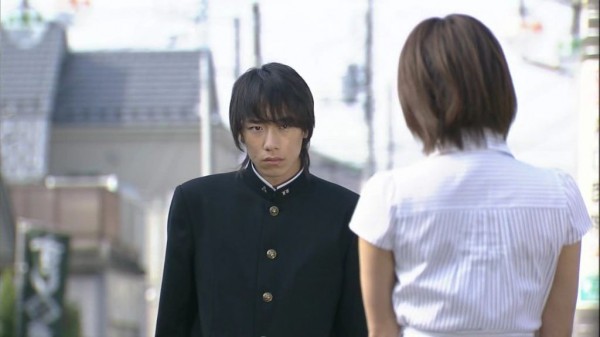 Dear Students Fotoğrafı