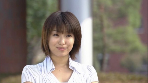 Dear Students Fotoğrafı