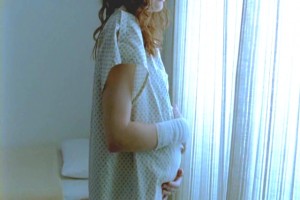 Bebek Mavisi Fotoğrafı