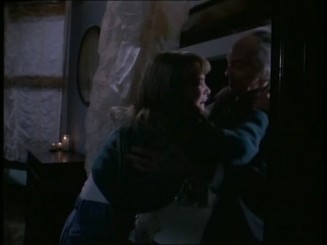 Manyak 2 Fotoğrafı