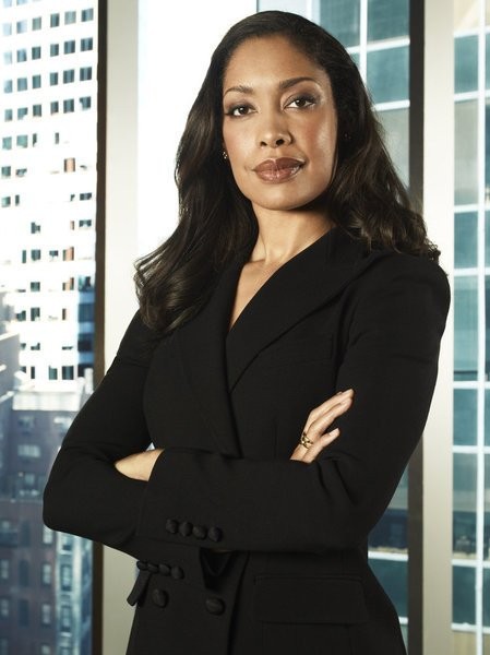 Suits Fotoğrafı