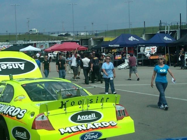 Ailem İçin Fotoğrafı