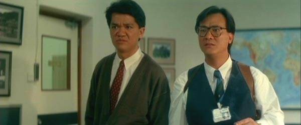 Undeclared War Fotoğrafı