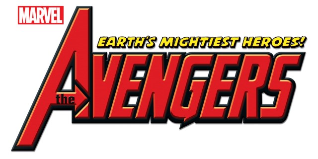 Avengers Earths Mightiest Heroes Fotoğrafları 16