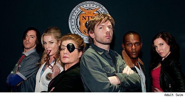 Ntsf:sd:suv fotoğrafı Ntsf:sd:suv fotoğrafı