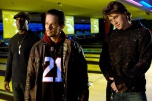 Dört Kardeş fotoğrafı