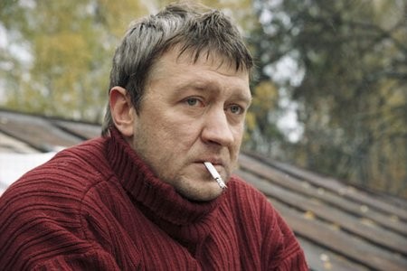 Koktebel Fotoğrafı