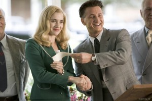 Kralın Tüm Adamları Fotoğrafı