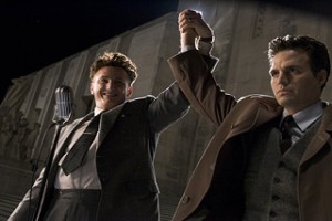 Kralın Tüm Adamları Fotoğrafı