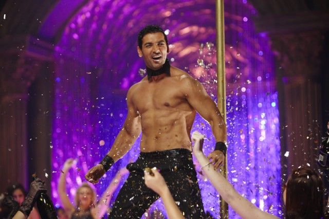 Desi Boyz Fotoğrafı