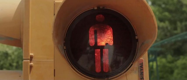 Celal Tan ve Ailesinin Aşırı Acıklı Hikayesi Fotoğrafı