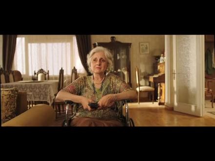 Celal Tan ve Ailesinin Aşırı Acıklı Hikayesi Fotoğrafı