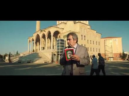 Celal Tan ve Ailesinin Aşırı Acıklı Hikayesi Fotoğrafı