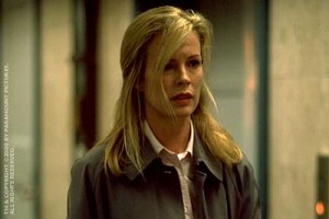 Kutsanmış Çocuk Fotoğrafı