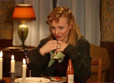 Not Defteri Fotoğrafı