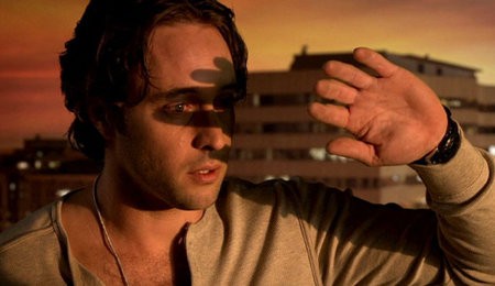 Moonlight Fotoğrafı