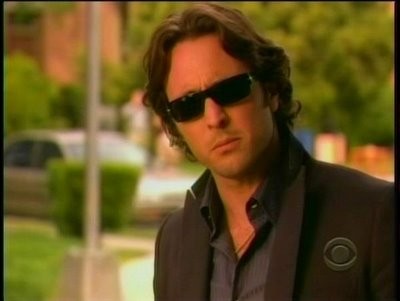 Moonlight Fotoğrafı