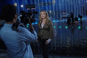 Moonlight Fotoğrafı