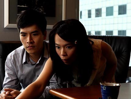 Love 50% fotoğrafı Love 50% fotoğrafı