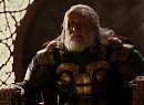 Thor: Karanlık Dünya Fotoğrafı
