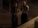 Thor: Karanlık Dünya Fotoğrafı