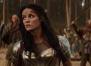 Thor: Karanlık Dünya Fotoğrafı