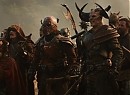 Thor: Karanlık Dünya Fotoğrafı