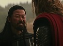 Thor: Karanlık Dünya Fotoğrafı