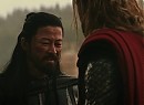Thor: Karanlık Dünya Fotoğrafı