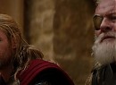 Thor: Karanlık Dünya Fotoğrafı