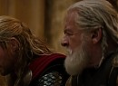 Thor: Karanlık Dünya Fotoğrafı