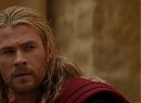 Thor: Karanlık Dünya Fotoğrafı