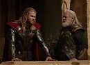 Thor: Karanlık Dünya Fotoğrafı