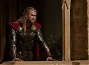 Thor: Karanlık Dünya Fotoğrafları 171
