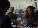 Thor: Karanlık Dünya Fotoğrafı